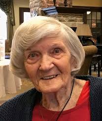 Obituary for Norma Jean (Reeves) Gossett