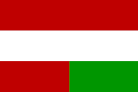 Therefore, historical austria is also known as the habsburg empire or the habsburg monarchy. Austria