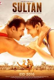You can't pray a lie. ÙØ´Ø§Ø± Ù…Ø´Ø§Ù‡Ø¯Ù‡ ÙˆØªØ­Ù…ÙŠÙ„ Ø¬Ù…ÙŠØ¹ Ø§ÙÙ„Ø§Ù… Salman KhanÙØ´Ø§Ø± Fushaar