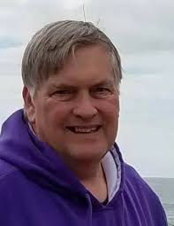 Obituary information for Kirk Byron Shaw