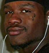 Obituary information for Orlando Isaiah Baylor