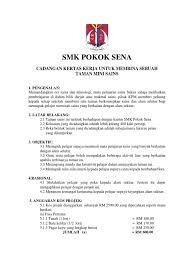 7/16/2019 kertas kerja taman sains 1/5sk kantan permai43000 kajang, selangordisediakan oleh :ajk panitia sains/ panitia kemahiran hidupsk kantan permaikertas kerjaprojek… Kertas Kerja Taman Sains