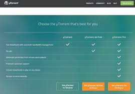 How to Hide Your IP Address with a Proxy Server « Null Byte :: WonderHowTo