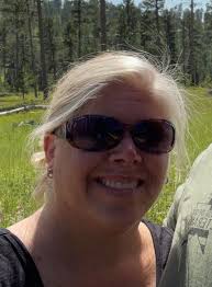 SoDak Custom Homes & Design LLC