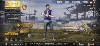 Pubg Se Actualiza Anadiendo Perspectiva En Primera Persona Ademas De Muchisimas Novedades Actualidad Iphone