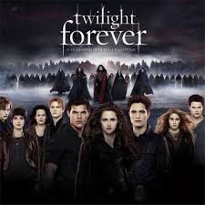 Twilight Forever 2014 Calendar Twilight Saga Twilight Movie Twilight Pictures