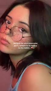 How can i say goodbye to my right hand man, my partner in ministry, my...