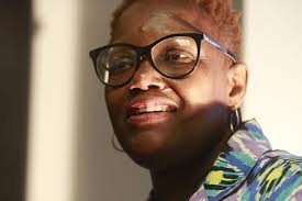 Gary police chief, mayor swear in new recruits