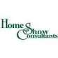 Pomona Home & Garden Shows event image
