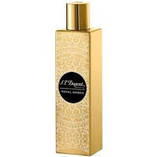 Dupont for women and men and was released in 2016. Royal Amber By S T Dupont Perfume For Men Eau De Parfum 100 Ml Buy Online At Best Price In Uae Amazon Ae