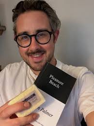 Liam Bishop (@liamhbishop)