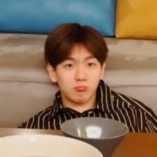 He gained recognition for his supporting roles in 2017 television series while you were sleeping and prison playbook. Baekhyun Vlive 200622 Exo Memes Baekhyun Exo