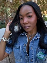 Crystal Jackson (@CrystalKayJackson) • Facebook