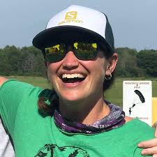 Gator Zone Spring 2024