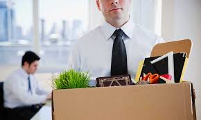 Dan secara ringkasnya, pekeliling ini mengenai persetujuan kerajaan untuk menambah tempoh cuti bersalin bergaji penuh daripada 300 hari kepada 360 hari sepanjang tempoh perkhidmatan. Ini Hak Pekerja Yang Wajib Anda Tahu Bila Majikan Ingin Buang Pekerja Negerikelantan Com