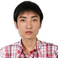 30+ "Hung Phuoc" profiles