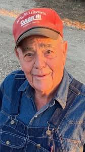 TEX RICHARD MANUEL Tex Richard Manuel was born September 29, 1932 in the  home where he currently resided in rural Havensville, KS. Tex entered into  his eternal life