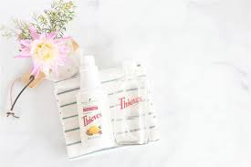 These are 6 x 4 rectangular labels with square corners printing on durable weatherproof polyester and will fit perfectly on your 16 oz glass bottles! 20 Ways To Clean Your Home With Thieves Household Cleaner