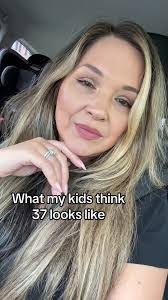 Angela Amore's Instagram, Twitter & Facebook