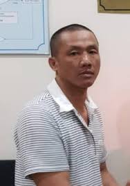 Hukuman adalah hukuman yang dijatuhkan kepada persalah yang telah melanggar peraturan yaang berat seperti membunh dan mengedar dadah. Mahkamah Tinggi Malaysia Bebaskan Wni Mattari Dari Hukuman Mati Teras Id