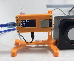 Pest control (ooouuu remix)the game. Esp32 Audio Player 6 Steps With Pictures Instructables