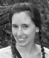 Get Out! Get Active! Join a Trilogy Club!