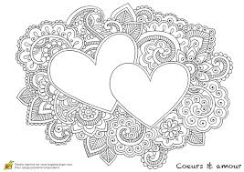 Our valentine's day coloring pages are free, so chose the one. Valentines Coloring Pages For Adults Thespacebetweenfeaturefilm