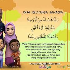 Kalau toh pun dia katanya bahagia, hanyalah bahagia sesaat. Facebook