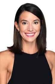 Meredith Doherty's Instagram, Twitter & Facebook