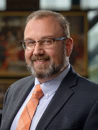 Testimonials — Christian Friends of New Americans