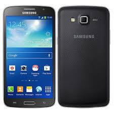 94 97 Refurbished Original Samsung Galaxy Grand 2 8gb Samsung Samsung Galaxy Sony Mobile Phones