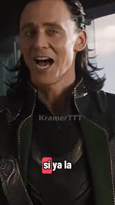 👉😁📣Encebollado de Ecuador es el más rico aunque digan los peruanos que  el encebollado es de ellos.☺️ ,digan lo que digan somos los mejores