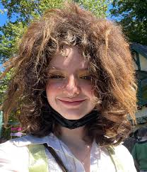 lachlan watson(@lachrwatson) • Instagram写真と動画