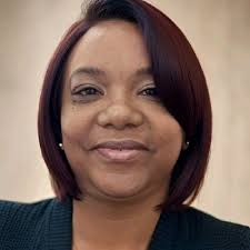 leadershipdevelopment