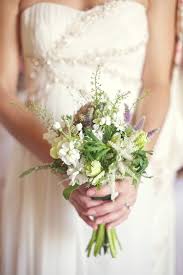 We did not find results for: Simple Bridesmaid Bouquets Off 73 Buy