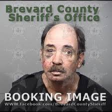 Arrests In Brevard County: February 6, 2019