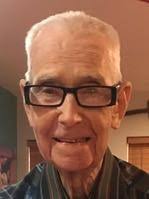 L. Mooney Obituary (1920