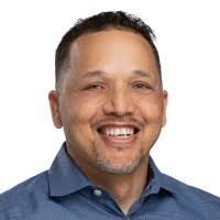 David Racanelli's Instagram, Twitter & Facebook