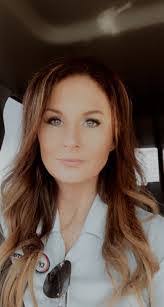 Jenny Doty's Instagram, Twitter & Facebook