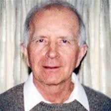 Glenn Schmidt Obituary