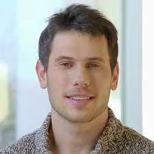 Augmented World Expo (archive)