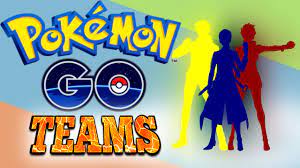 Nov 03, 2016 · after reaching trainer level 5, you can finally interact with a pokemon gym. Pokemon Go How To Join A Team Youtube