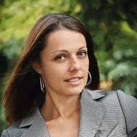 Liz Vanderpool's Instagram, Twitter & Facebook