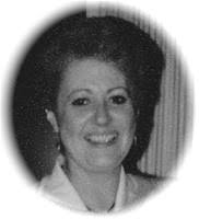 Linda Lee McConkey Koehler (1943-2012)