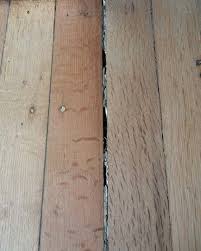 Problems With Wood Filler How Not To Fill Gaps In Hardwood Floors Cheaphardwoodfloori Refinishing Hardwood Floors Hardwood Floors Prefinished Hardwood Floors