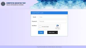 Kecuali yang sudah biasa ikutan try out kami, atau try out online lainnya pasti sudah paham. Link Tryout Cpns 2021 Online Gratis Dan Contoh Latihan Soal Simulasi Tes Cat Cpns Dan Pppk 2021 Halaman All Tribun Sumsel
