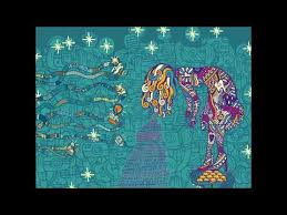 Supermodel is a quantum leap forward from pumped up kicks era foster the people. Foster The People Supermodel 2014 Cd Discogs