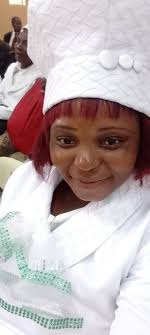 FeLiz aniversário pra mim