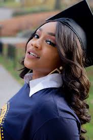 Meet our 4 New AmeriCorps VISTA Members! — US Together