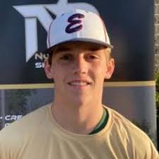 Ripon College (Wisconsin) Men's Football Recruiting & Scholarship  Information